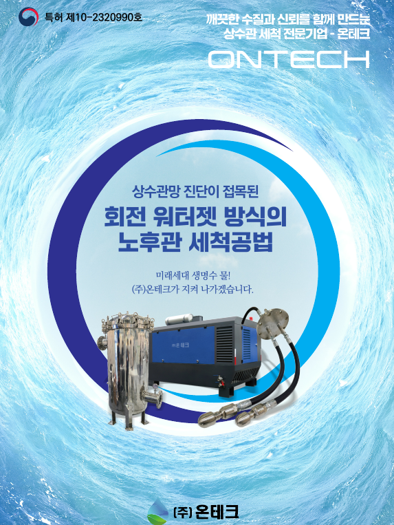c780aa10d41bb5dc3e35cff3cb4a49d8_1780895514_821.png