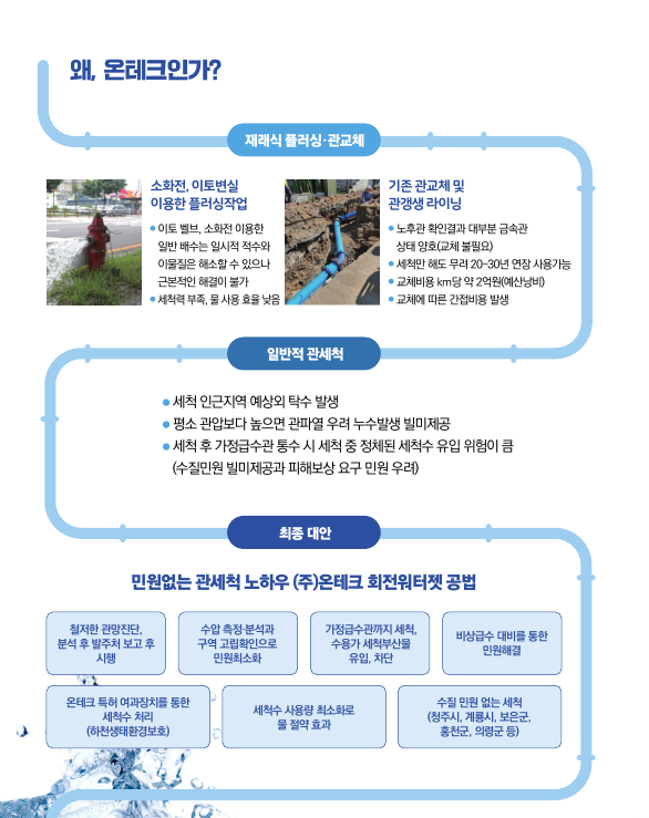 c780aa10d41bb5dc3e35cff3cb4a49d8_1780895515_1577.png