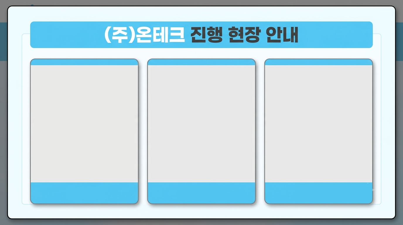 0a6d81e2505abd03475b427cd56a8924_1792715344_7563.png 0a6d81e2505abd03475b427cd56a8924_1792715344_7563.png